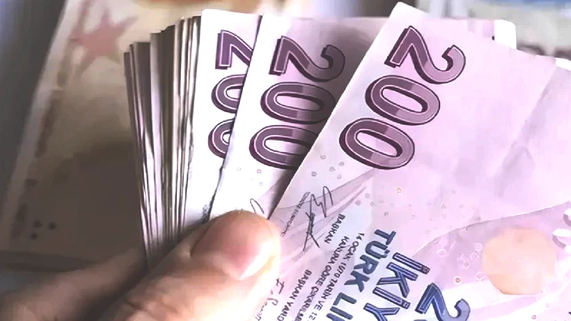 SGK’dan 10 Milyon Kişiye 5 Yıl Erken Emeklilik Müjdesi! 3600 Gün Prim Yetiyor - Resim: 5