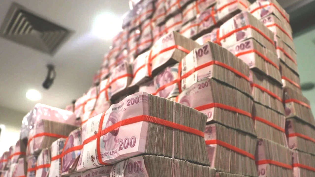 Birden Fazla Konut Sahiplerine Kötü Haber! Katlamalı Emlak Vergisi ile Ödemeler Yükseliyor!