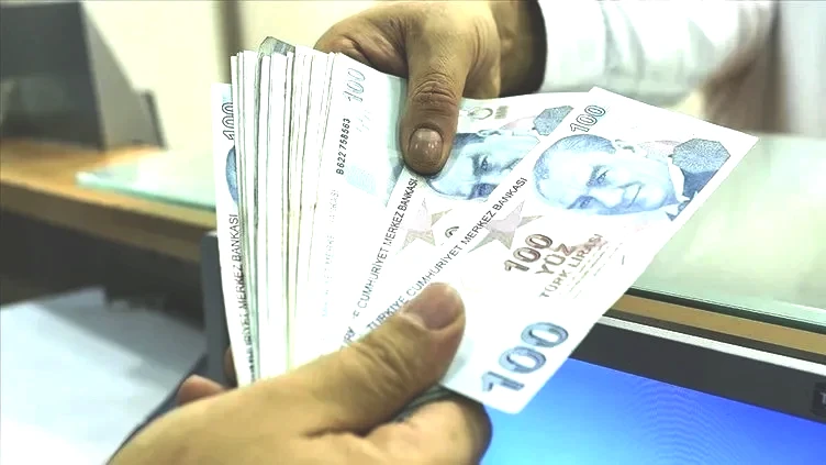 KOSGEB DUYURDU: En az 1 milyon TL 3 sene vadeli kredi alabilirsiniz
