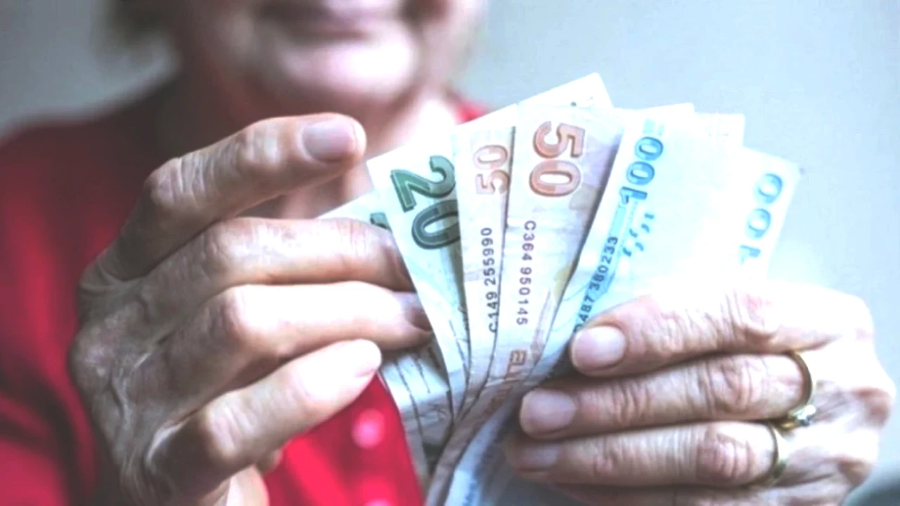 KOSGEB'den Büyük Fırsat: 1 Milyon TL Krediye Göz Atın!