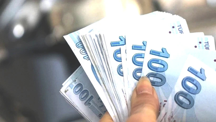 Beklenen Haber Geldi: Mini EYT Düzenlemesi Meclis’te! Milyonlarca Kişiye Erken Emeklilik Kapısı Aralandı - Resim : 2