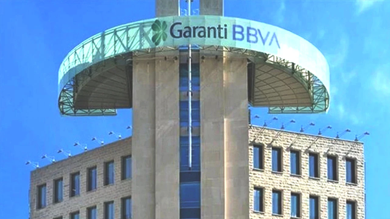 Garanti Borç Kapatma Kredisi