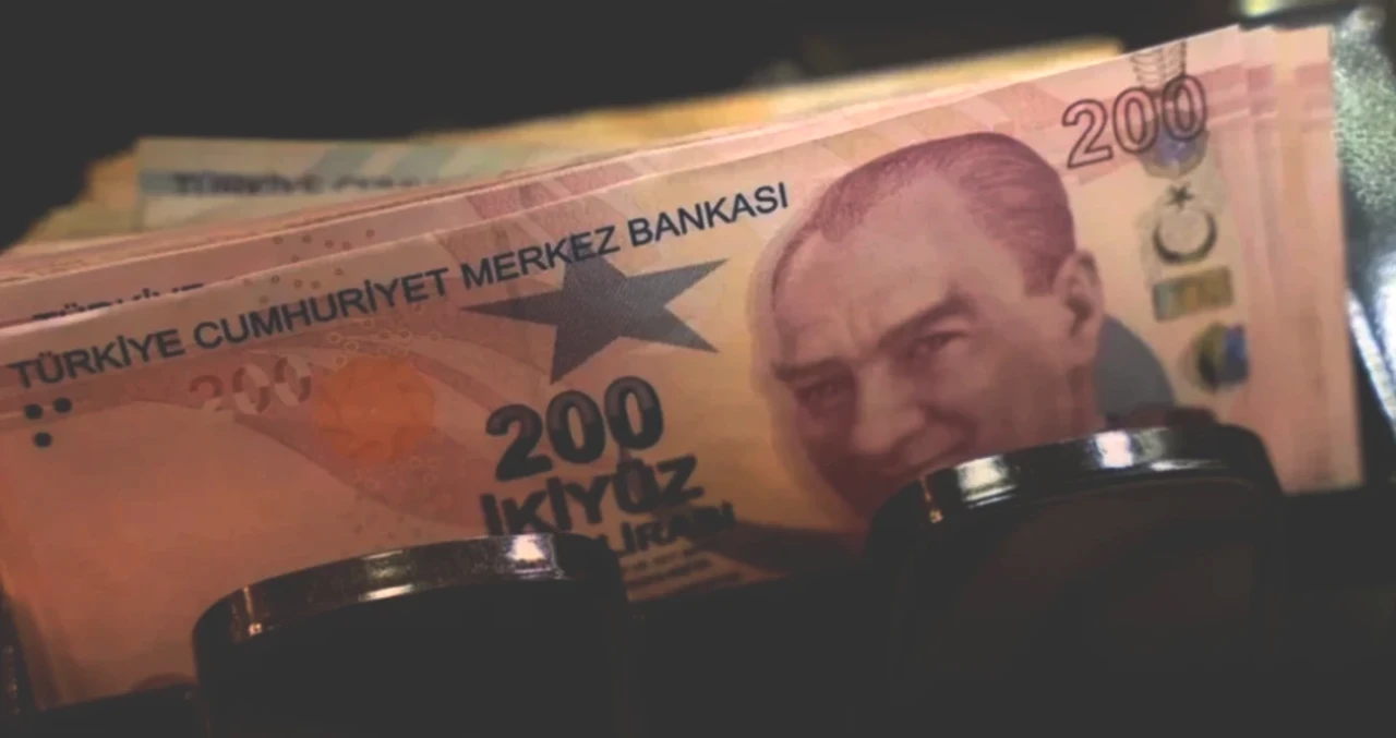 Merkez Bankası’ndan Faiz İndirim Hamlesi! Bankalarda Yeni Dönem Başlıyor