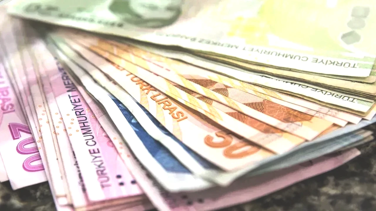 Girişimcilere Büyük Fırsat! 1 Milyon TL'ye Kadar Faizsiz Kredi İmkanı Başladı!